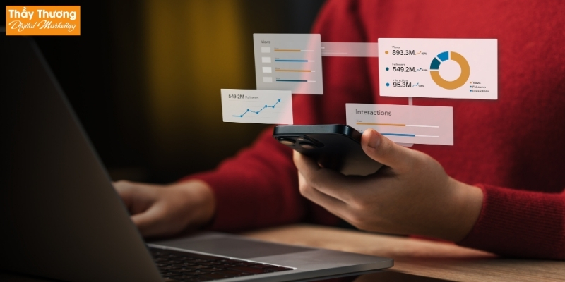 Các Hình Thức Quảng Cáo Phổ Biến Trong Marketing Hiện Đại