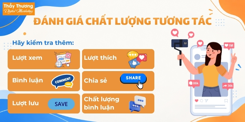 KOL, KOC, Influencer Là Gì?